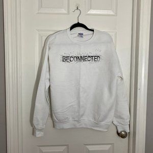 Whit Crewneck